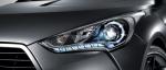 Hyundai Veloster 2015 года (KR)